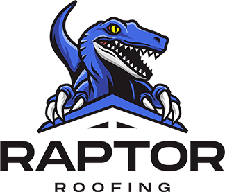 Raptor Roofing & Renovation